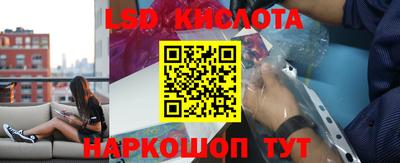 прущие грибы Татарск