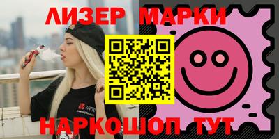 твердый Тверь