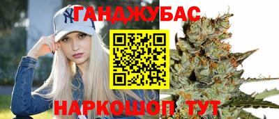 твердый Тверь