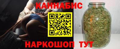 твердый Тверь