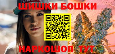 твердый Тверь