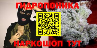 таблы Тара