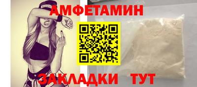 твердый Тверь