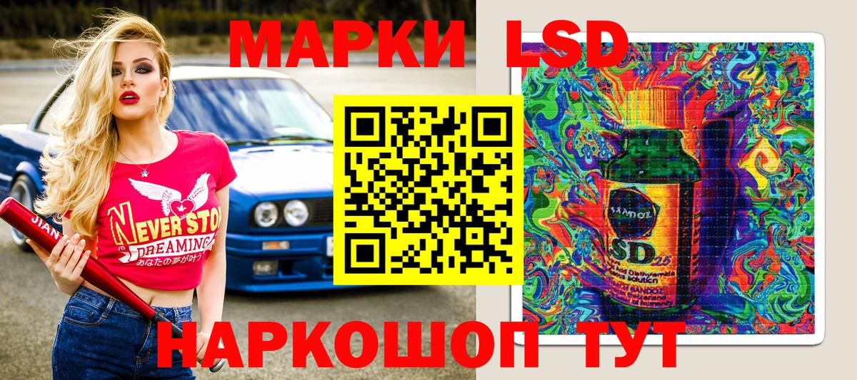 Свободный  Марки NBOMe 1,8мг  Марки NBOMe 1,8мг  Вход с VPN 